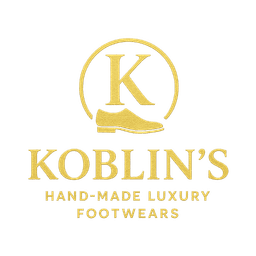Koblin Logo