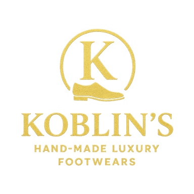 Koblin Logo